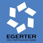 (c) Egerter-cnc-fertigung.de